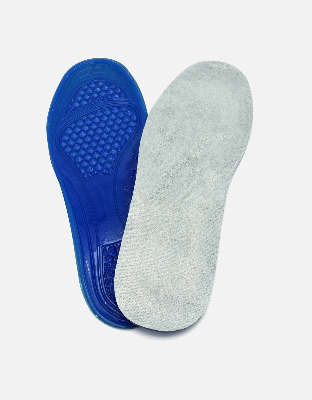 GEL COMFORT INSOLE A6114DCO, 3 of 2