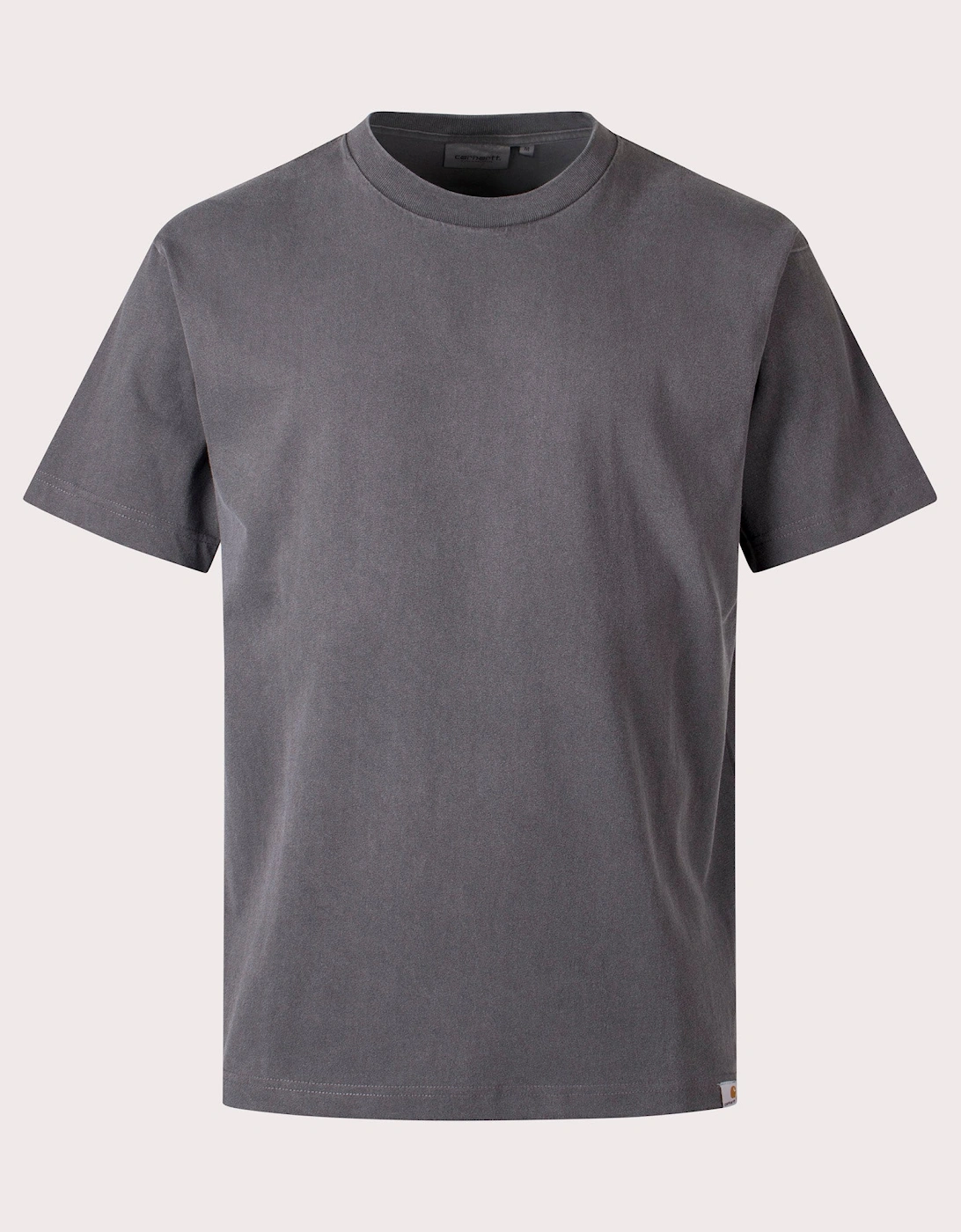 Relaxed Fit RGGD T-Shirt