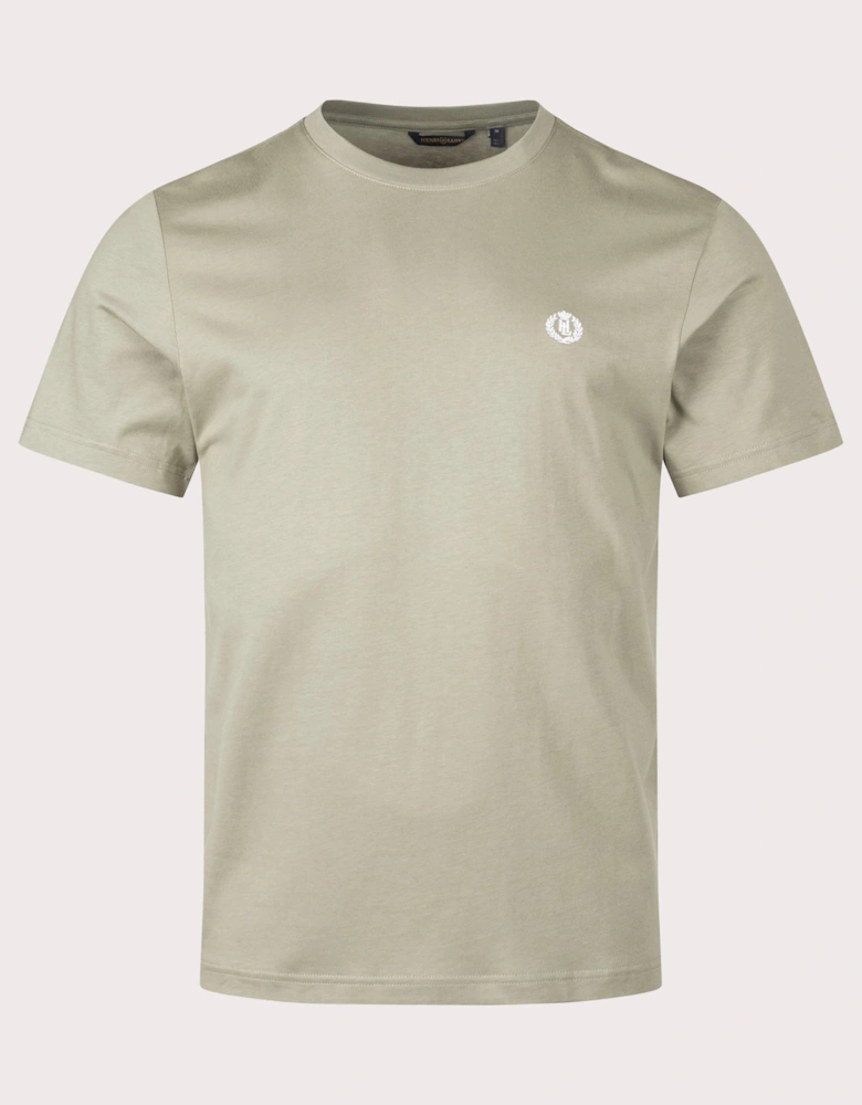 Cowes T-Shirt