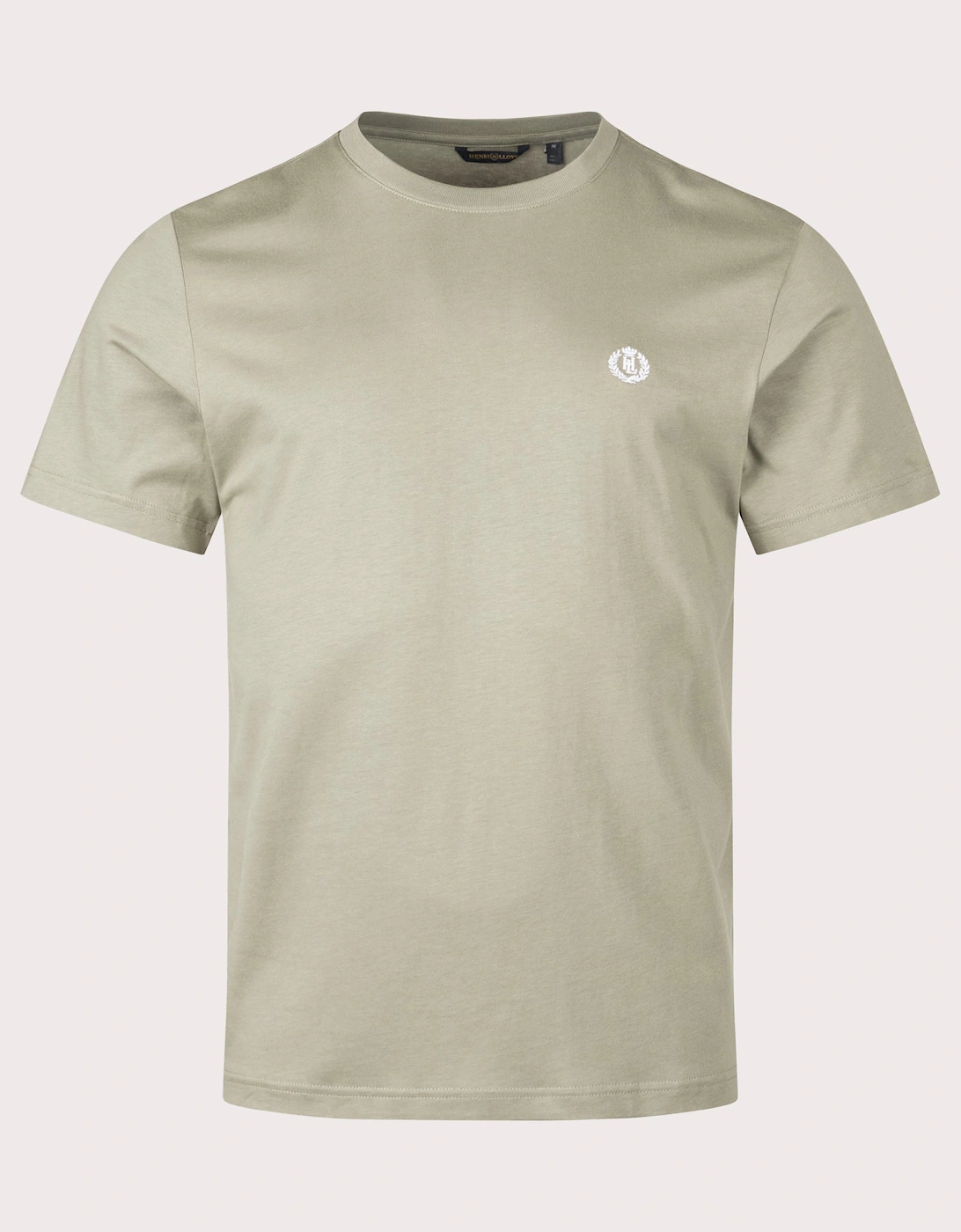 Cowes T-Shirt, 4 of 3
