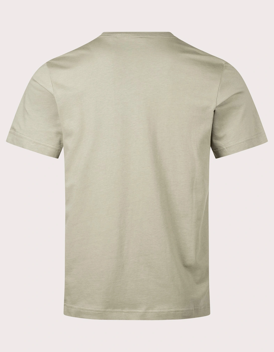 Cowes T-Shirt