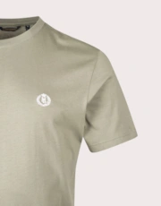 Thumbnail 3 of 3