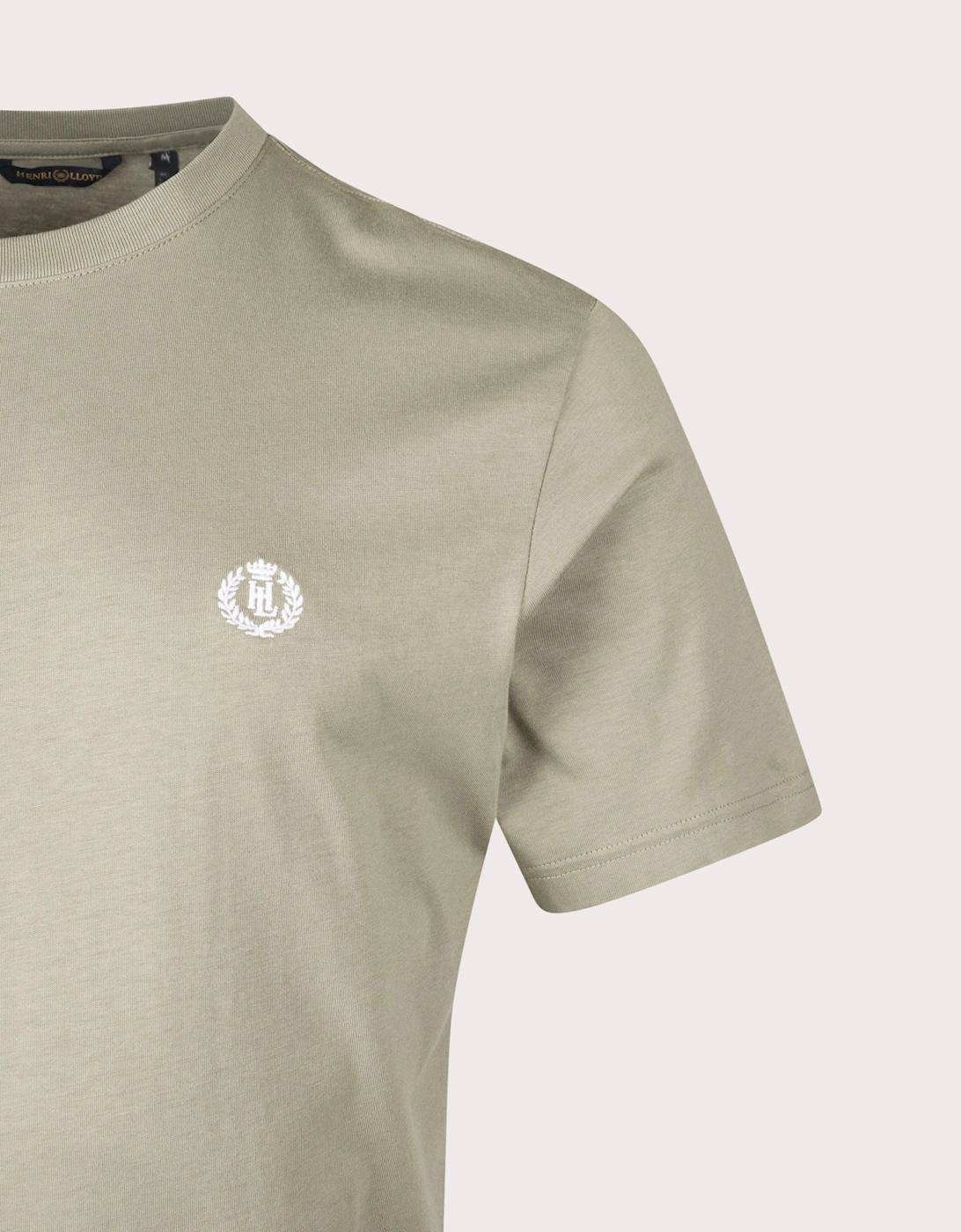 Cowes T-Shirt