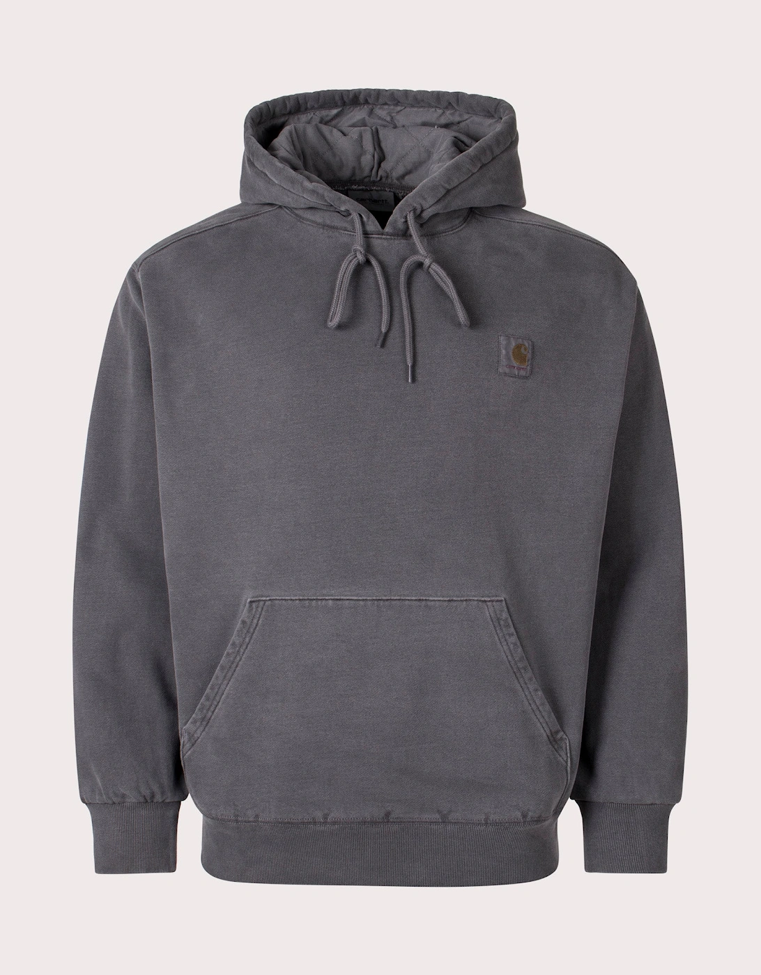 Oversized Vista Hoodie, 4 of 3