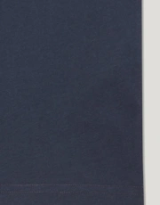 Thumbnail 6 of 6