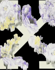 Thumbnail 3 of 4