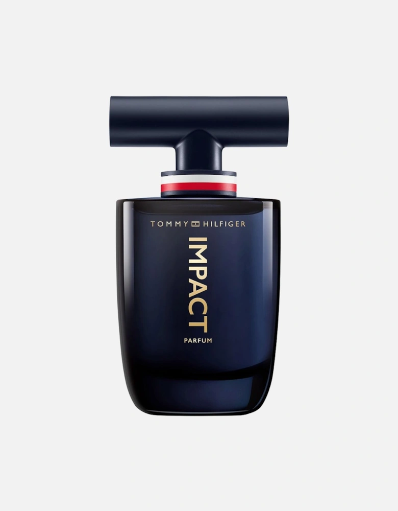 Impact Parfum 100ml