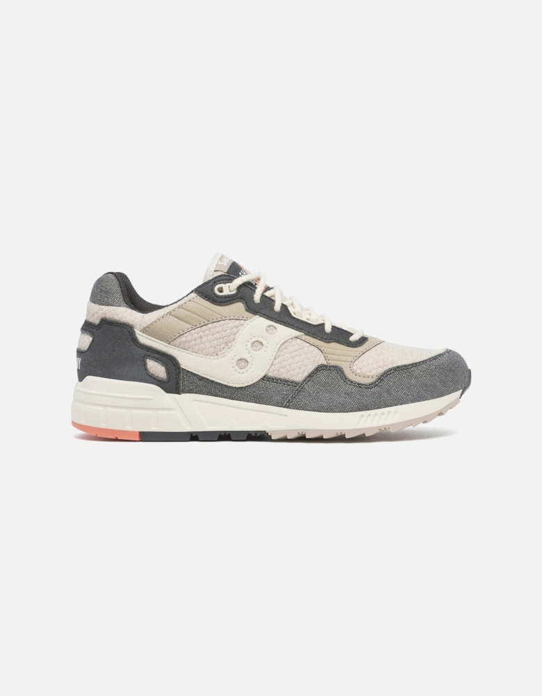 Shadow 5000 Premium Trainers