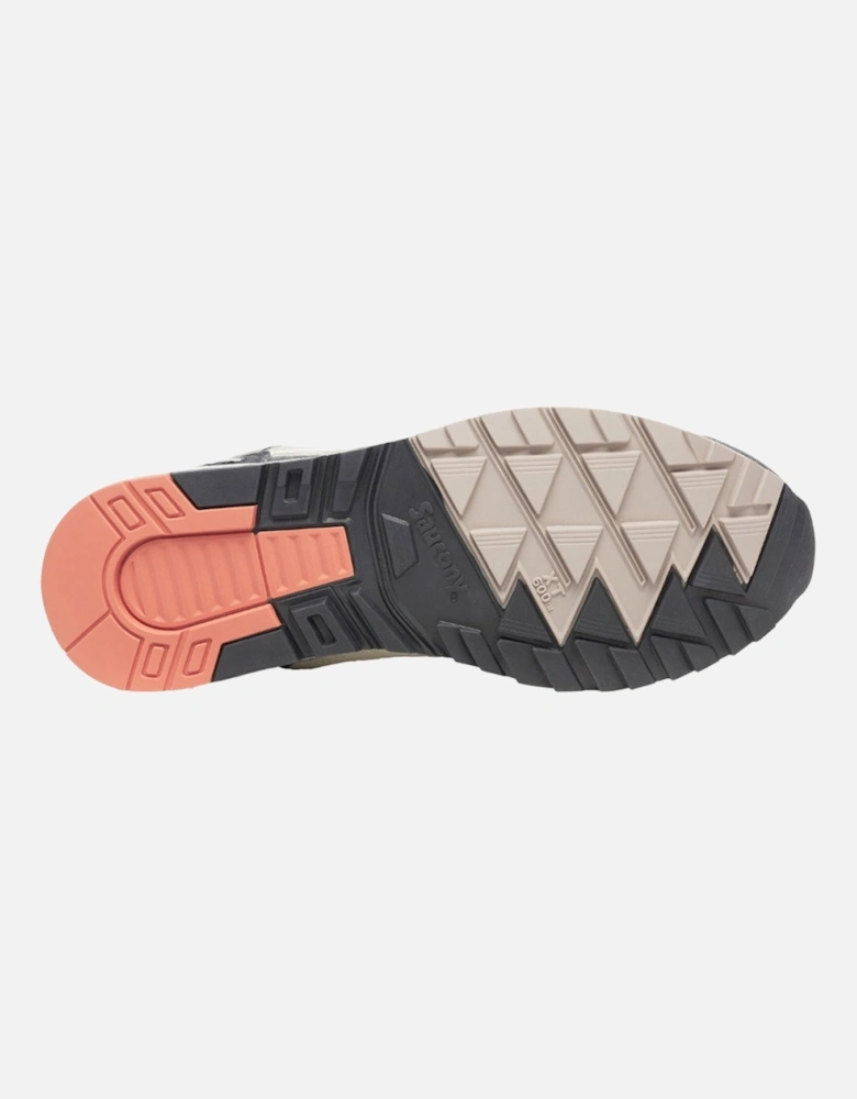 Shadow 5000 Premium Trainers