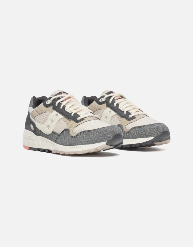 Shadow 5000 Premium Trainers