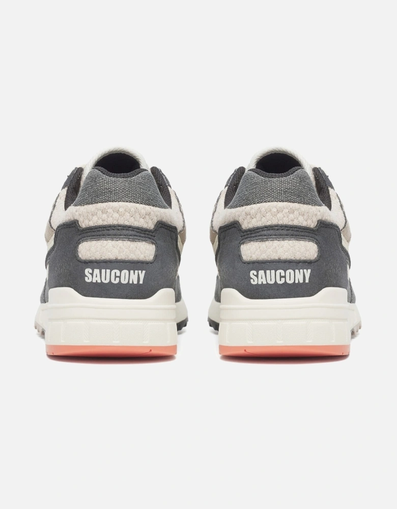 Shadow 5000 Premium Trainers