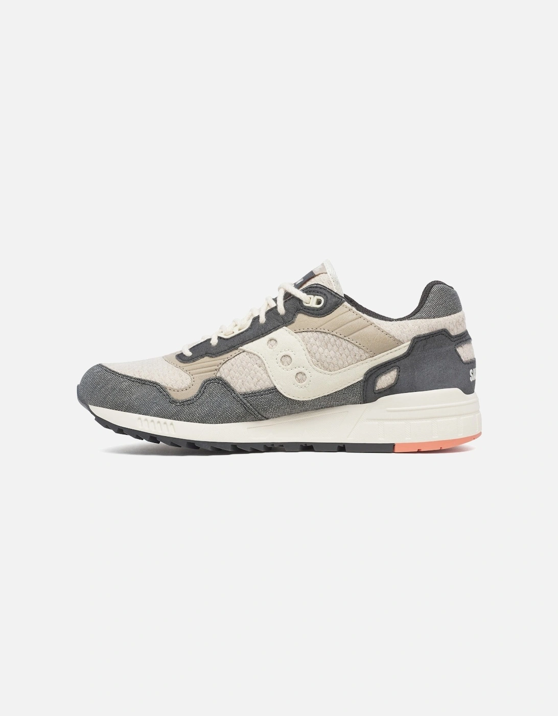 Shadow 5000 Premium Trainers