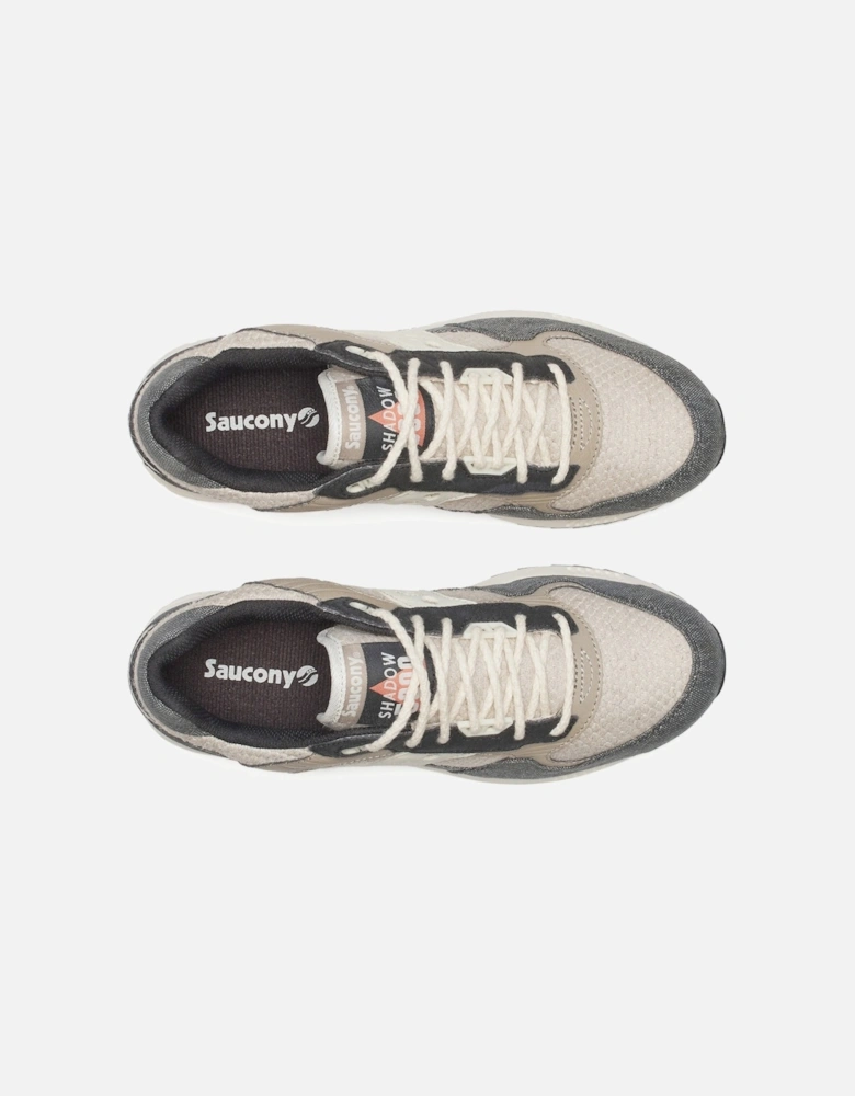 Shadow 5000 Premium Trainers