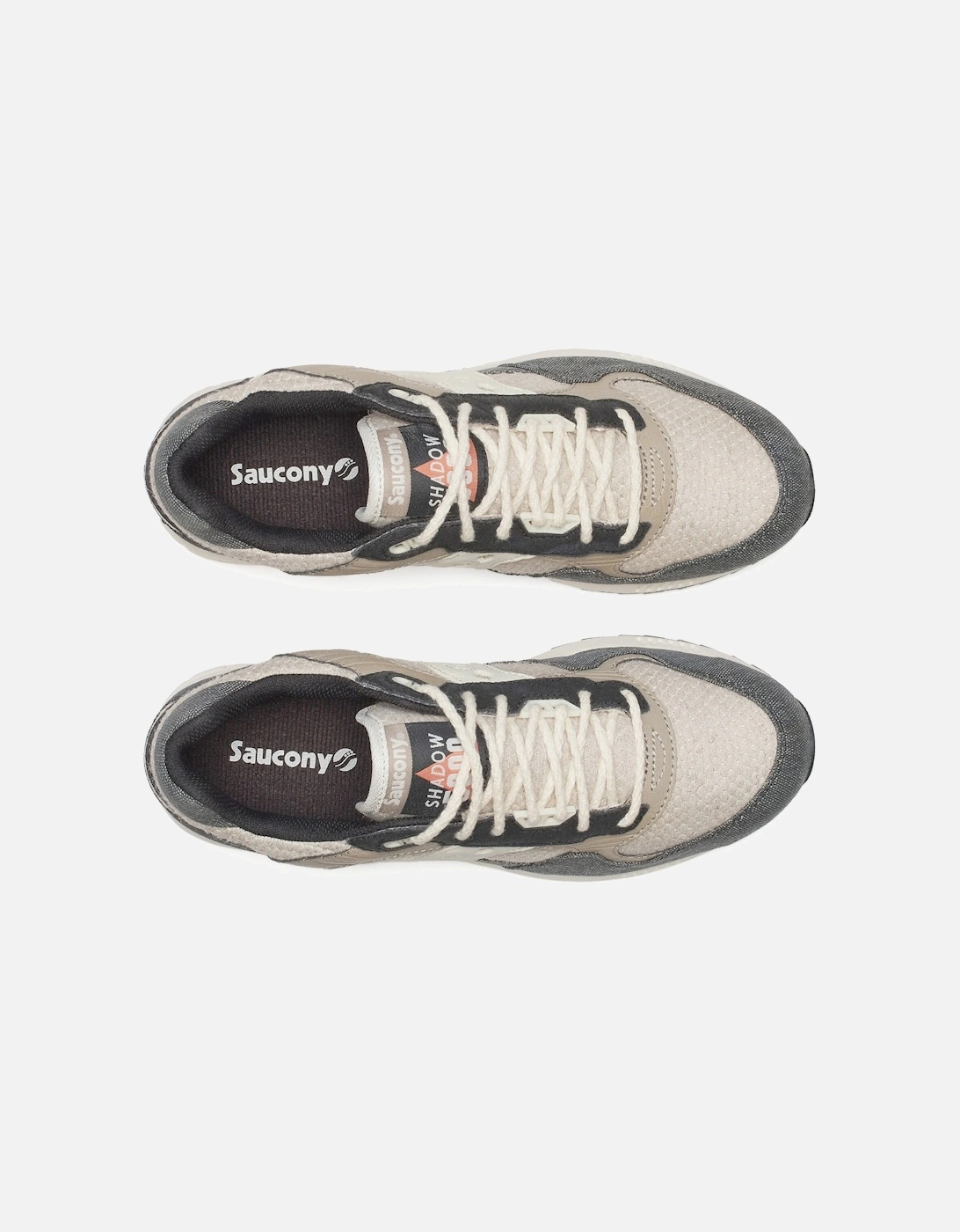 Shadow 5000 Premium Trainers