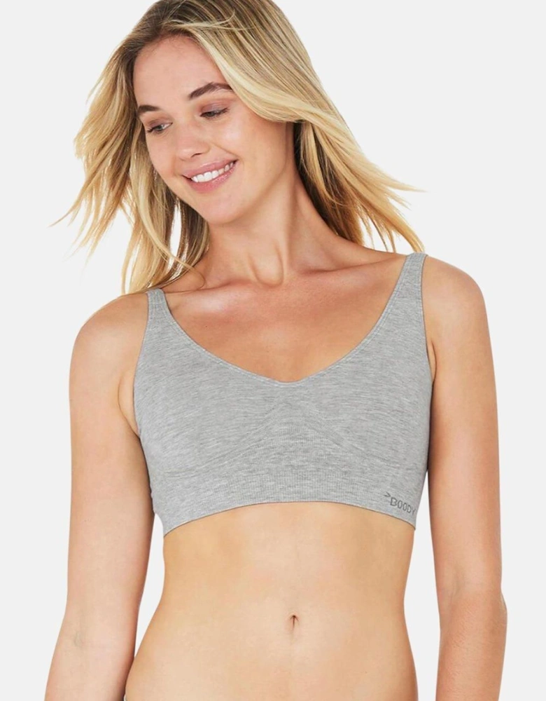 Shaper Bra