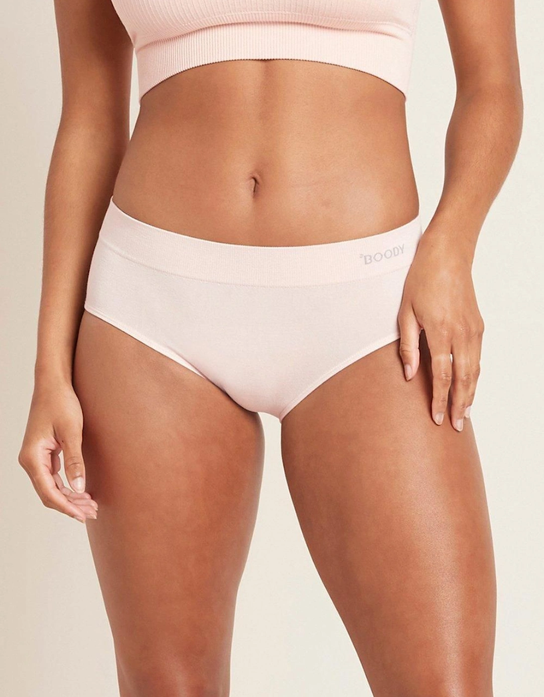 Midi Briefs, 2 of 1