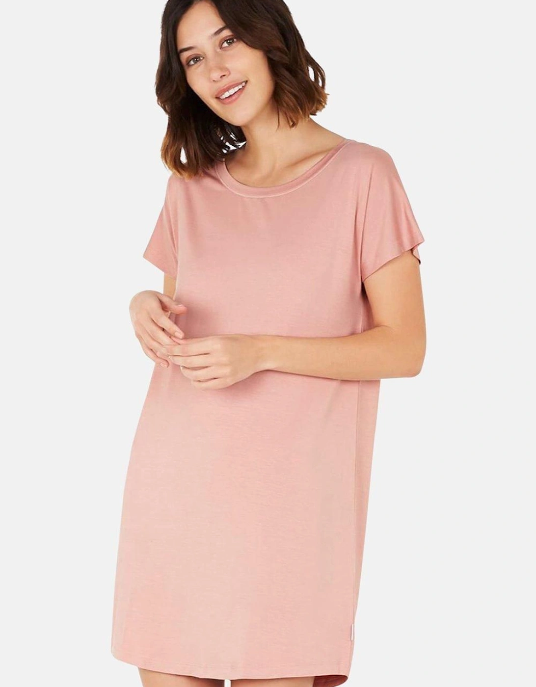 Goodnight Night Dress, 2 of 1
