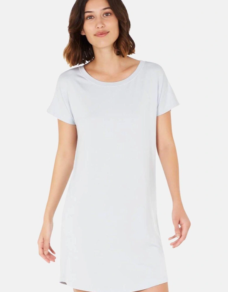 Goodnight Night Dress