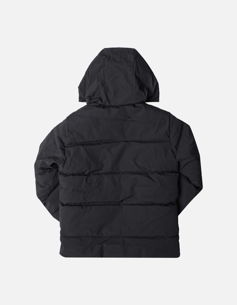 Boys Brady Puffer Jacket