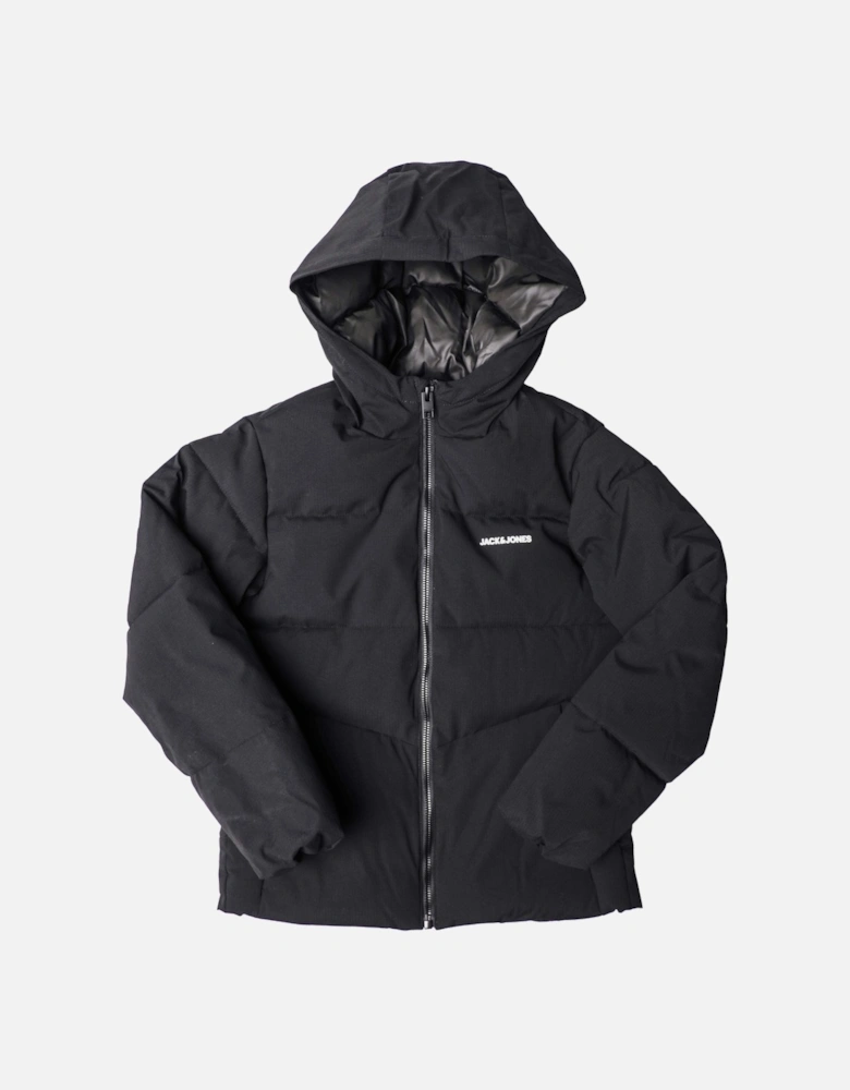 Boys Brady Puffer Jacket