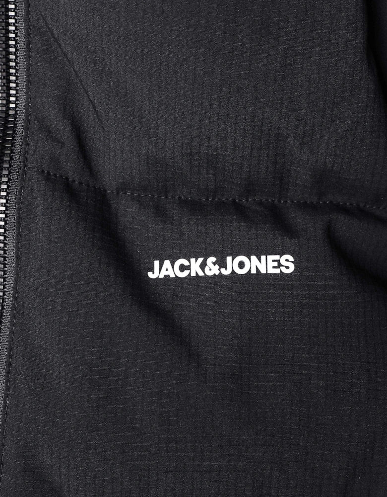 Boys Brady Puffer Jacket
