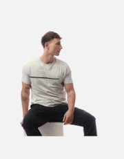Thumbnail 4 of 4