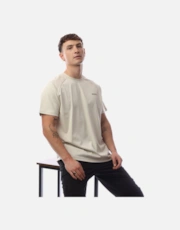 Thumbnail 4 of 4