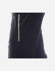 Thumbnail 4 of 4