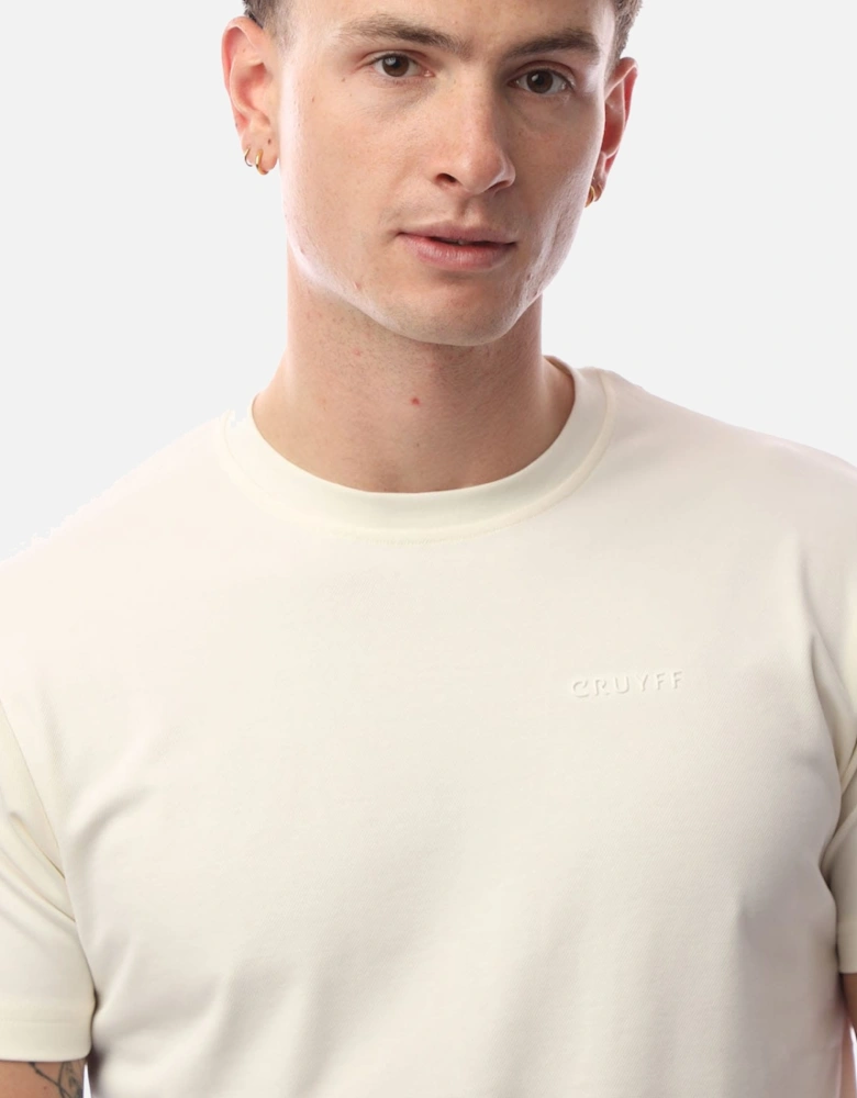Inglesa T-Shirt