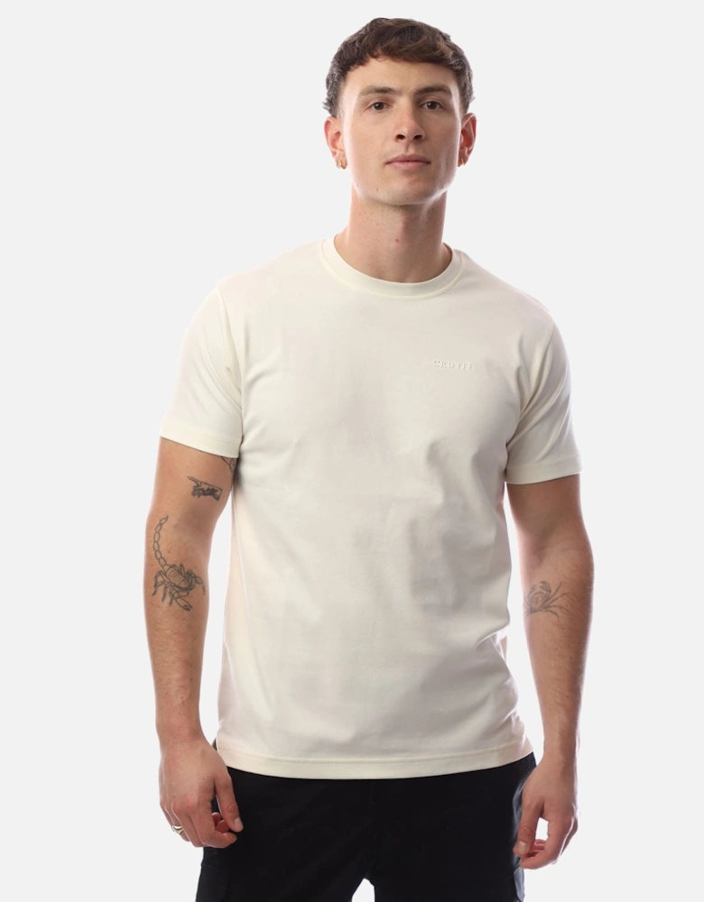 Inglesa T-Shirt