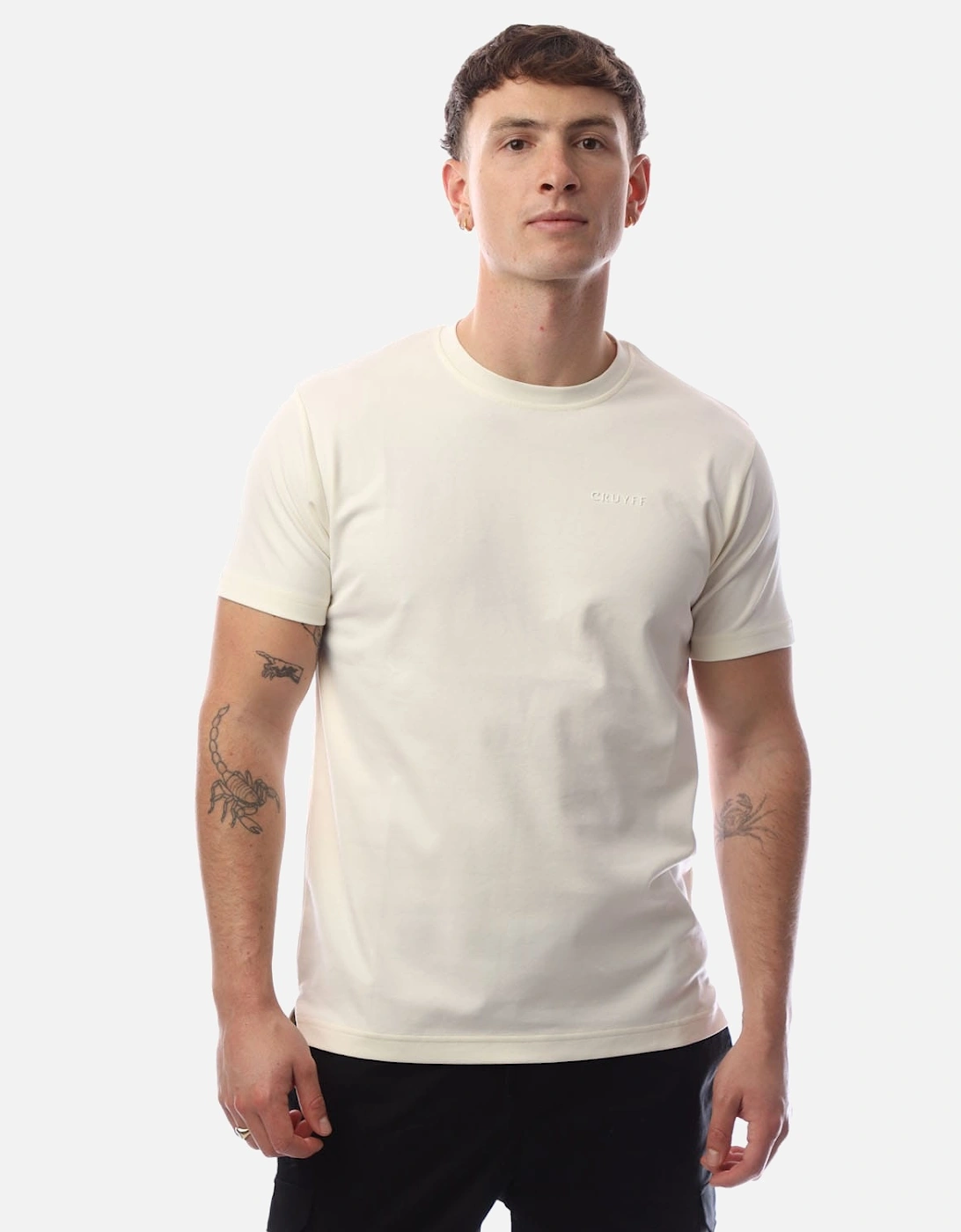 Inglesa T-Shirt, 5 of 4