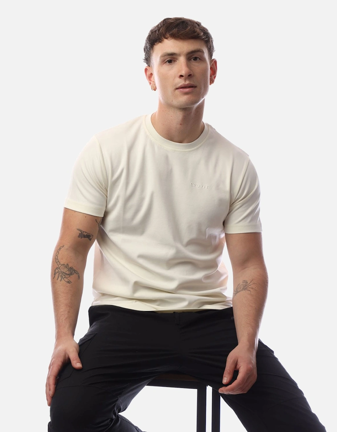 Inglesa T-Shirt