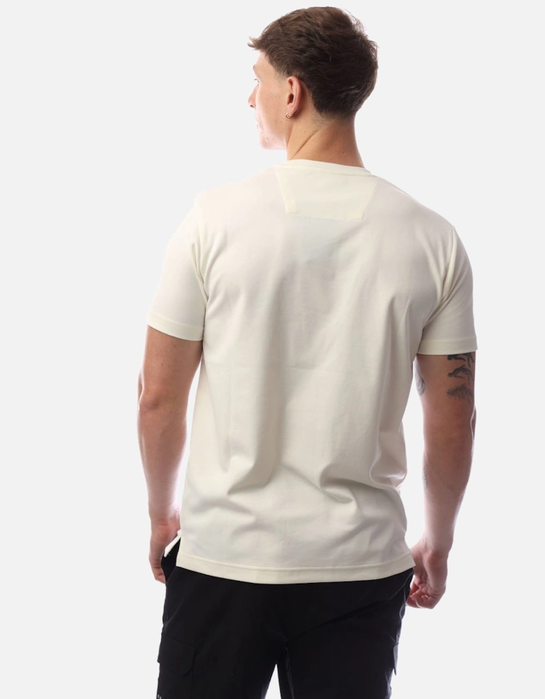 Inglesa T-Shirt