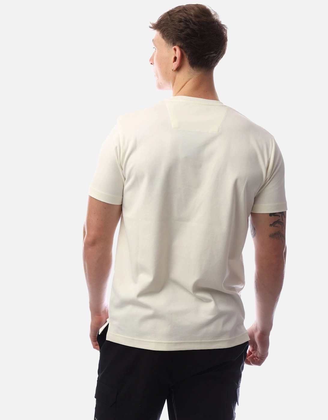Inglesa T-Shirt
