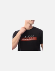Thumbnail 3 of 4