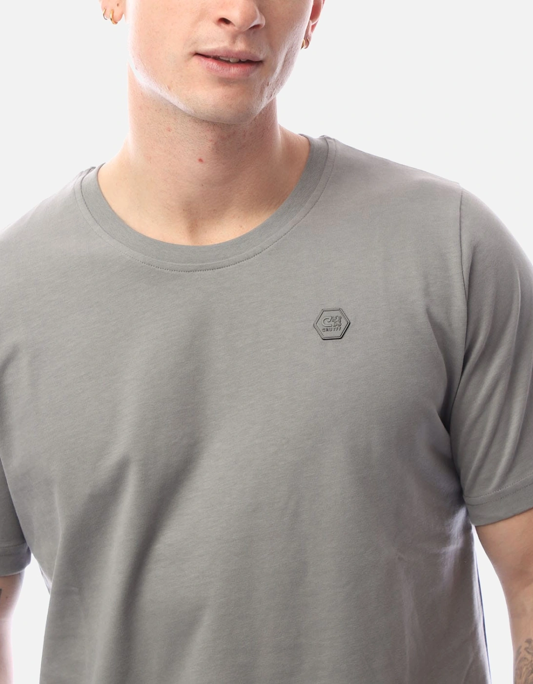 Gentle T-Shirt