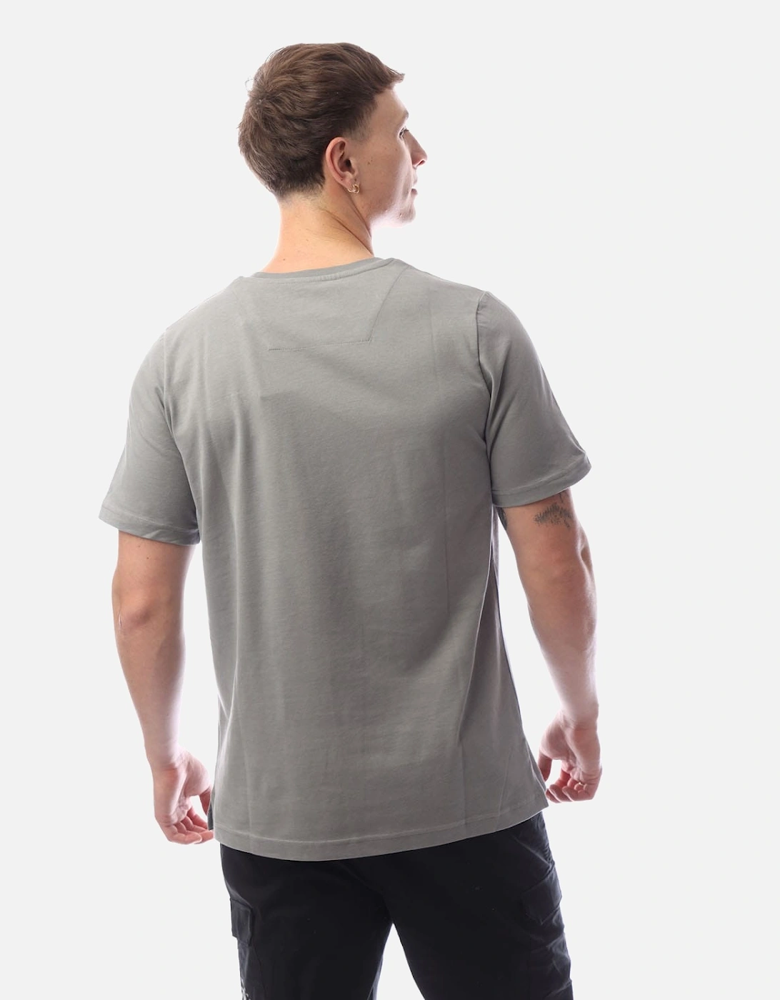 Gentle T-Shirt