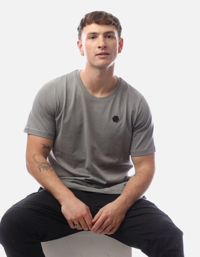Gentle T-Shirt