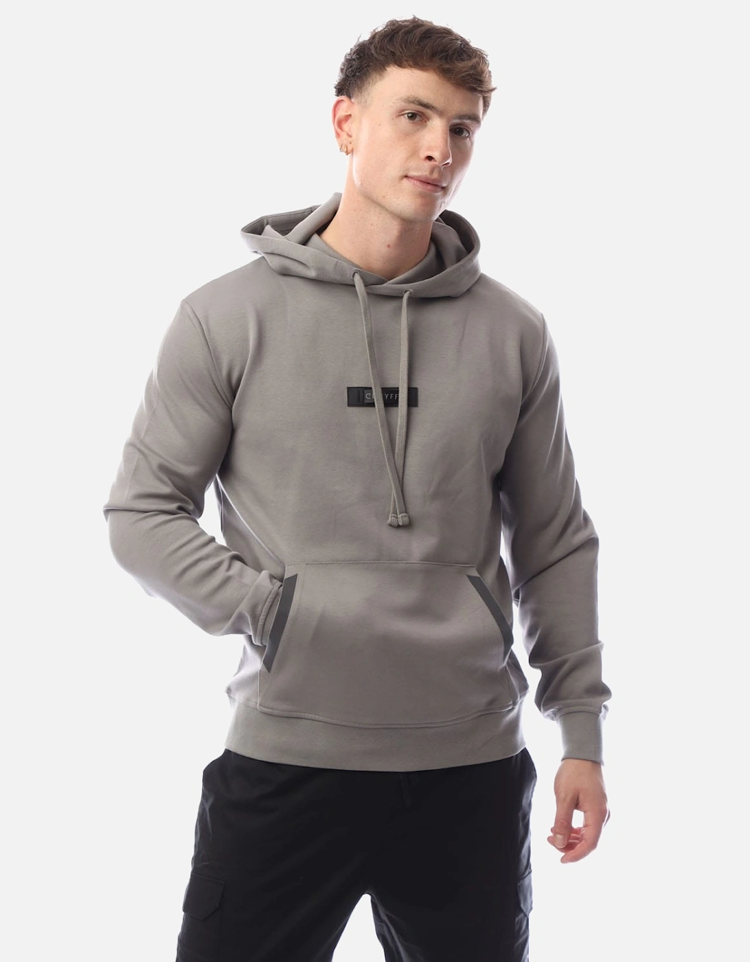 Paco Hoodie, 5 of 4