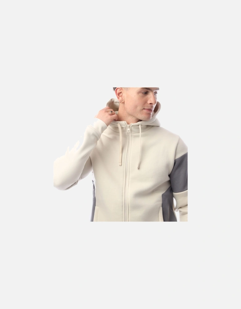 Torch Track Top
