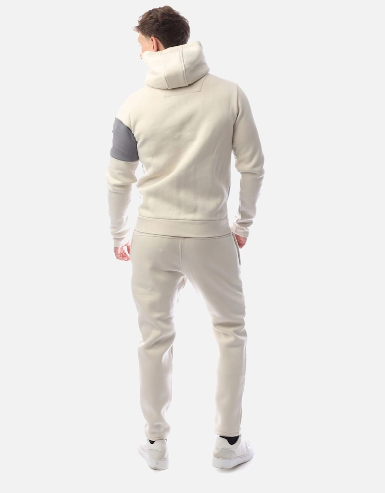 Torch Track Top