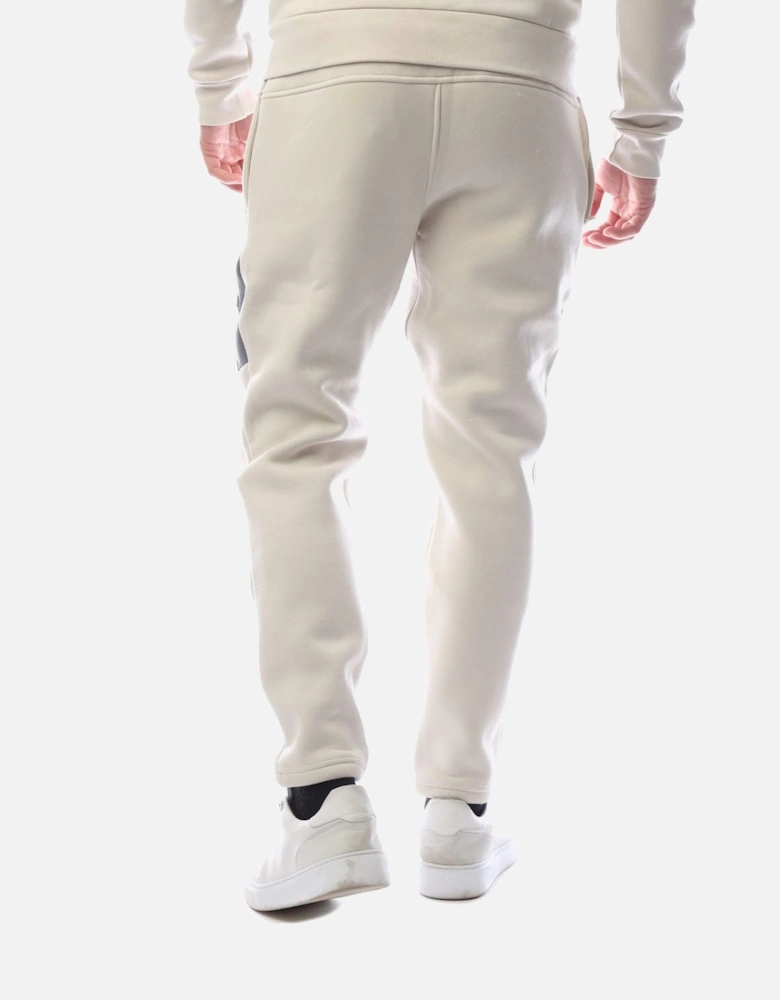 Torch Track Pants