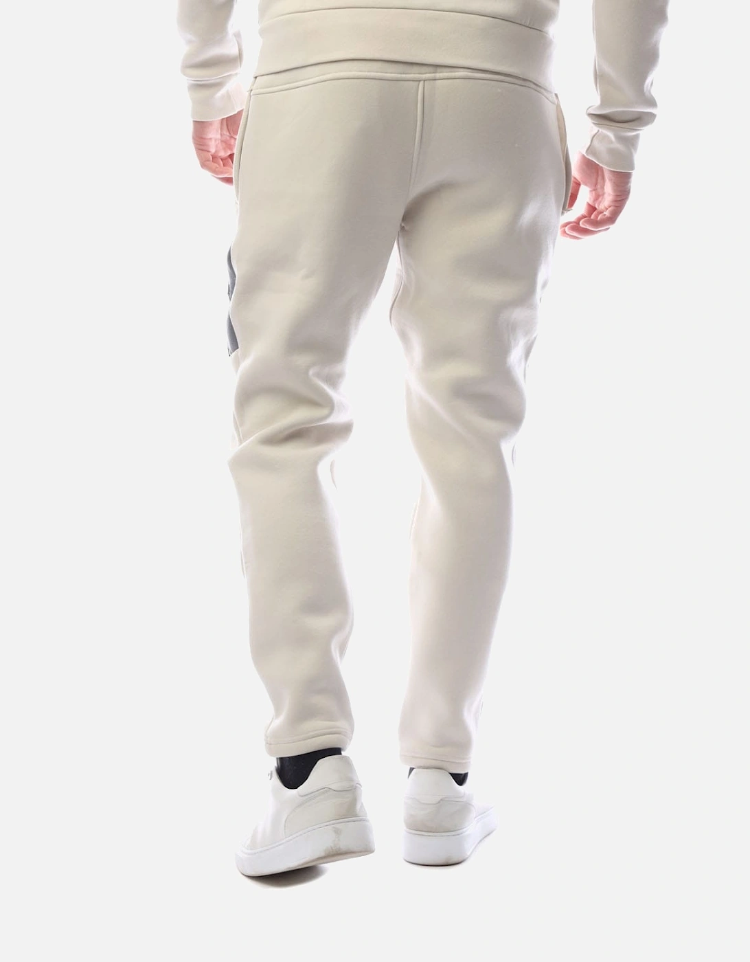 Torch Track Pants