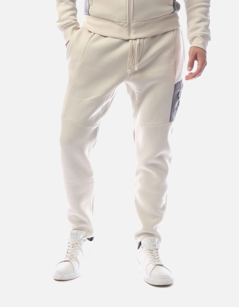 Torch Track Pants