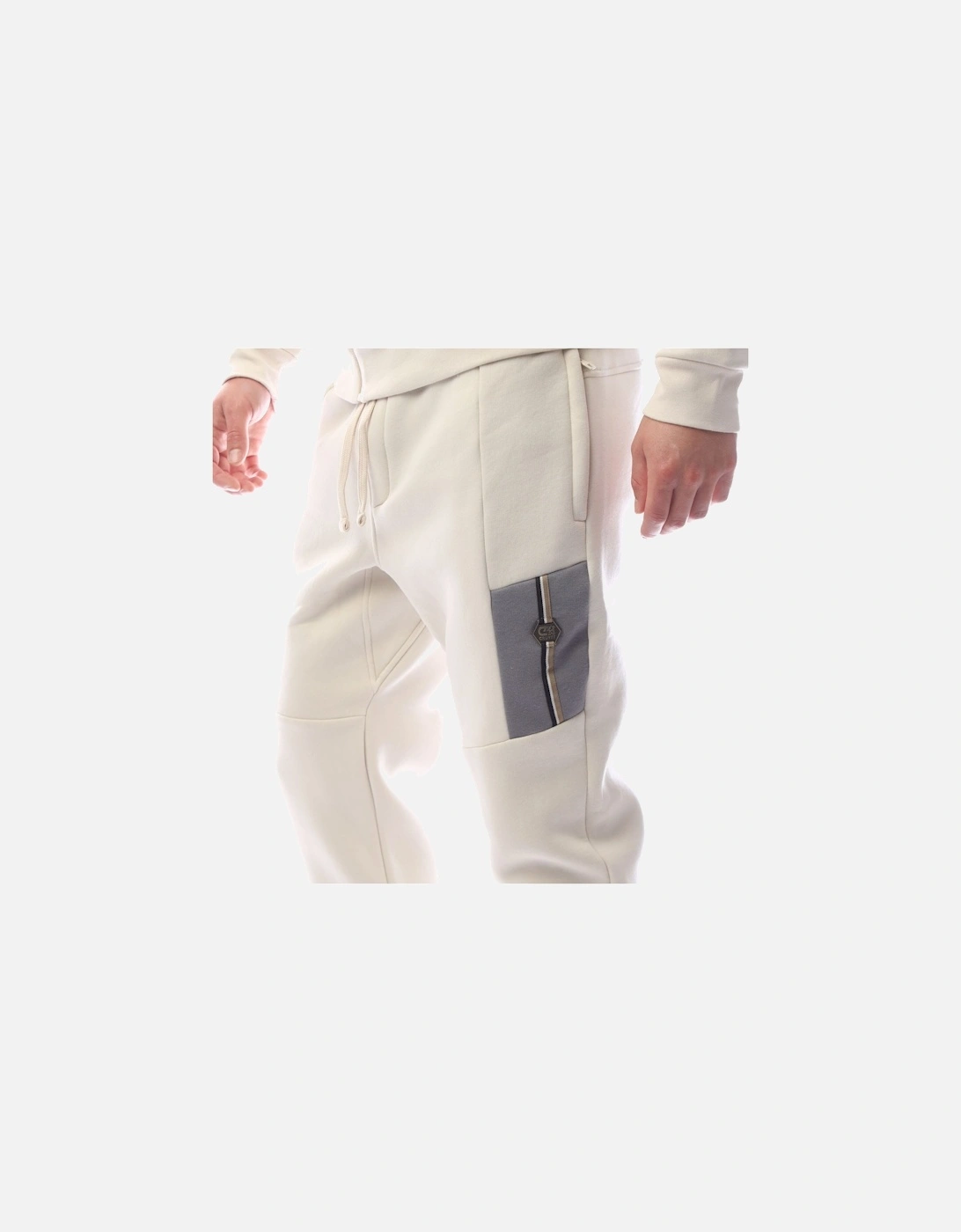 Torch Track Pants