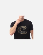 Thumbnail 2 of 4