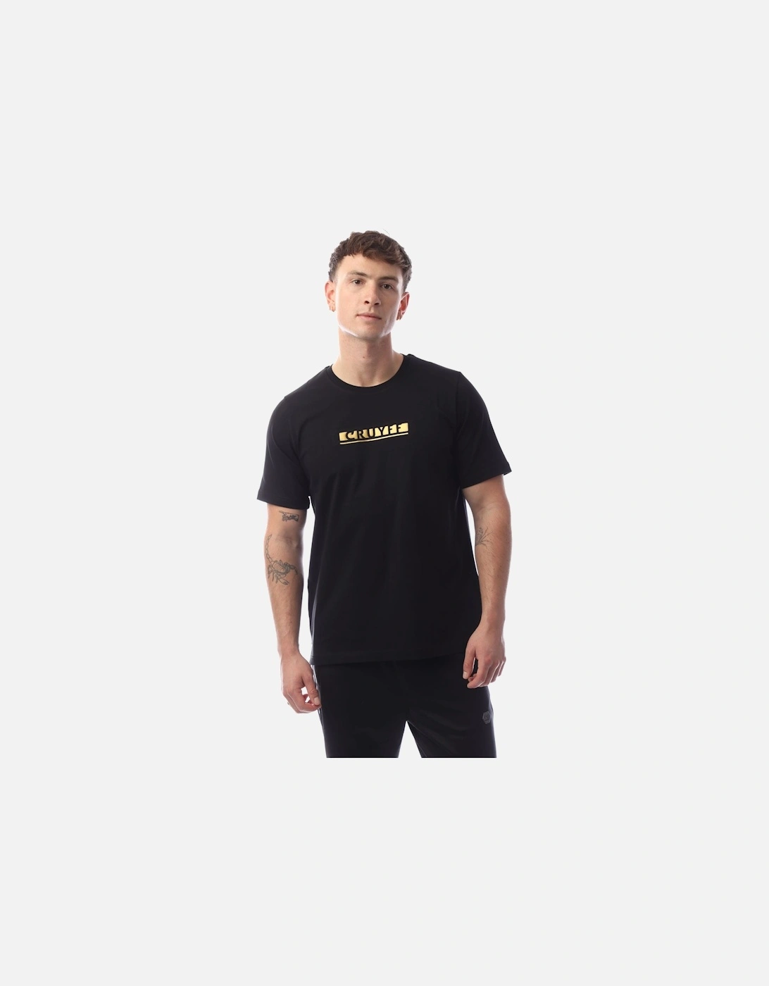 Mauricio T-Shirt, 5 of 4