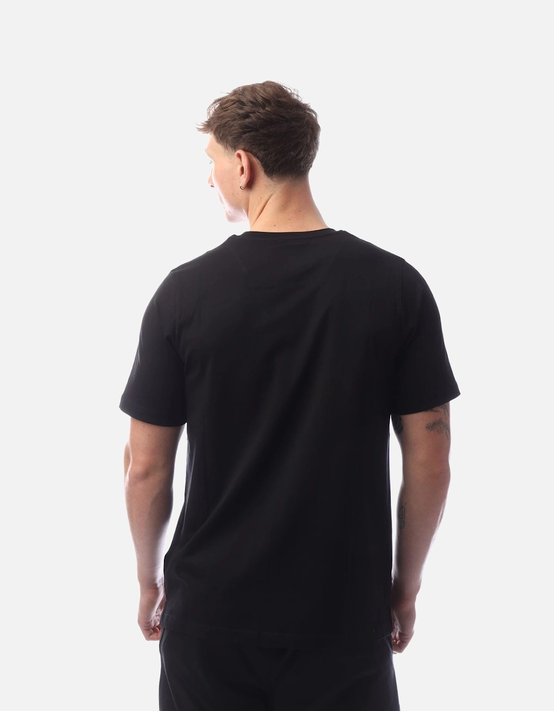 Mauricio T-Shirt
