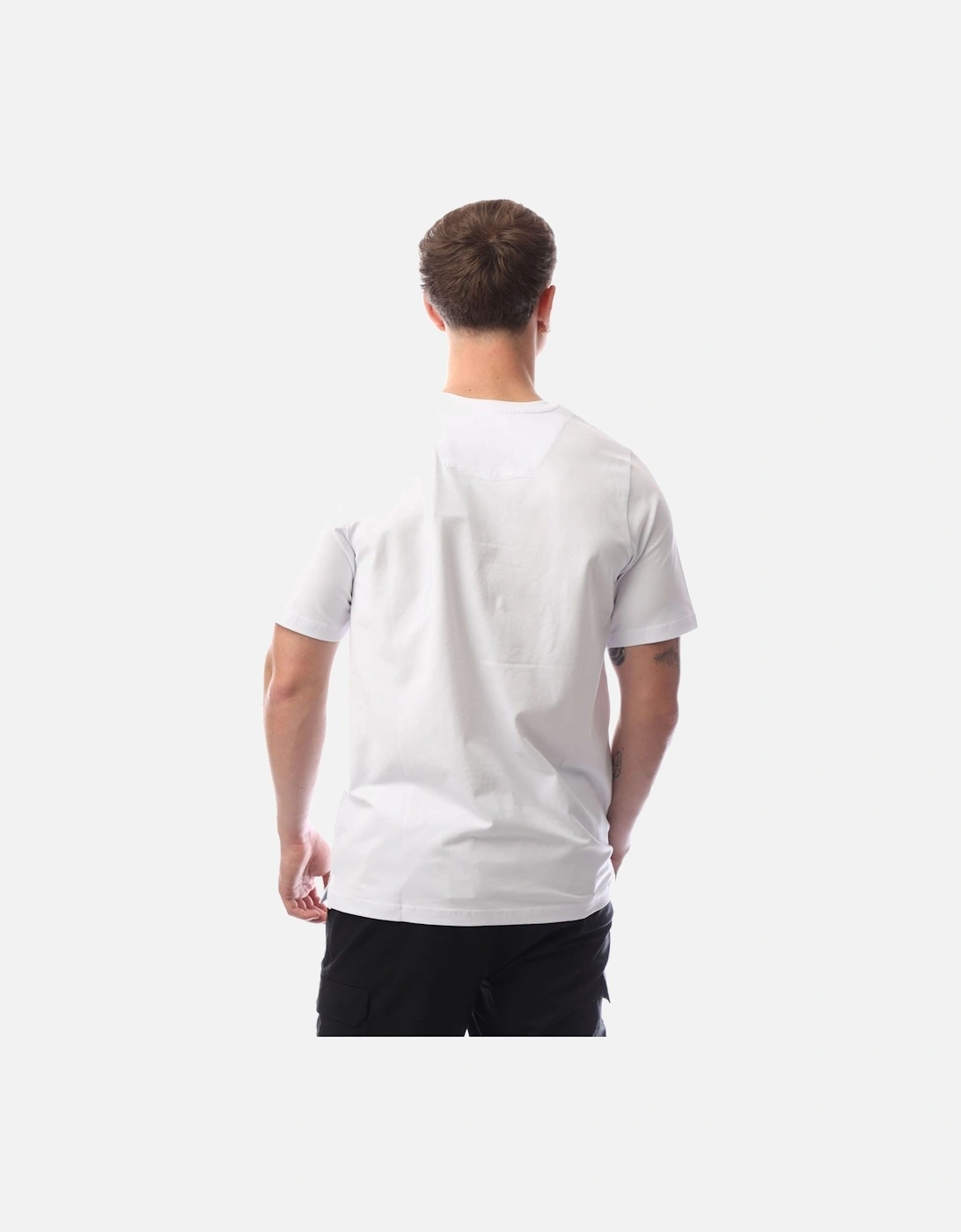 Mauricio T-Shirt