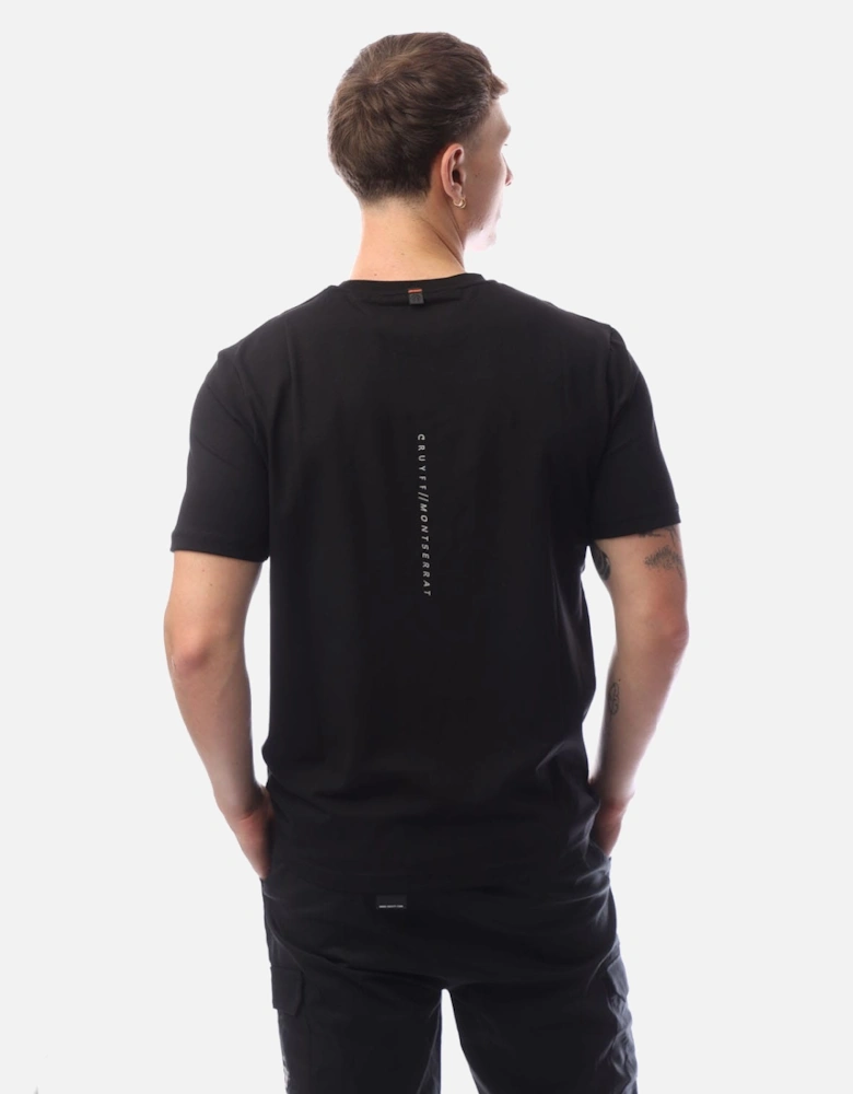 Meta T-Shirt